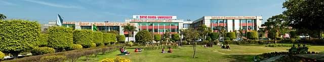 Rayat_&_Bahra_Institute_of_Engineering_&_Bio